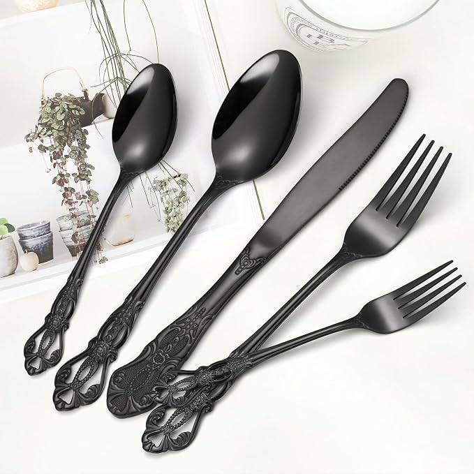 HT-20Piece-Black