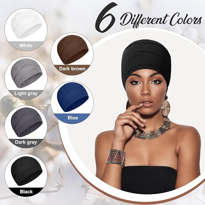 Black,dark Gray,med Grey,dark Denim Blue,chocolate Brown, Cream White
