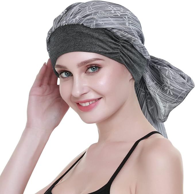 Gray Health