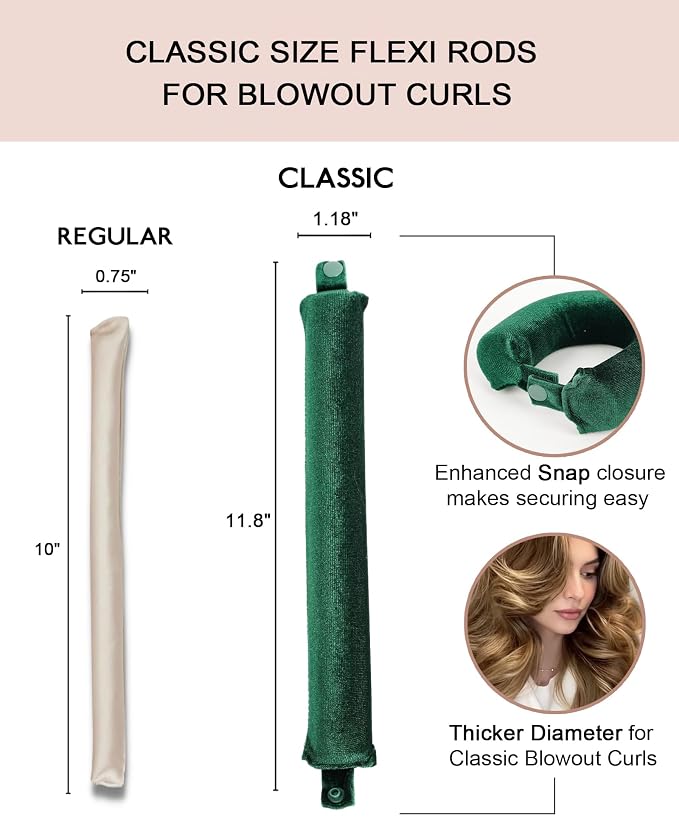 Emerald Green