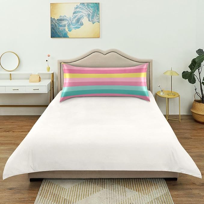 Colorful Stripes01