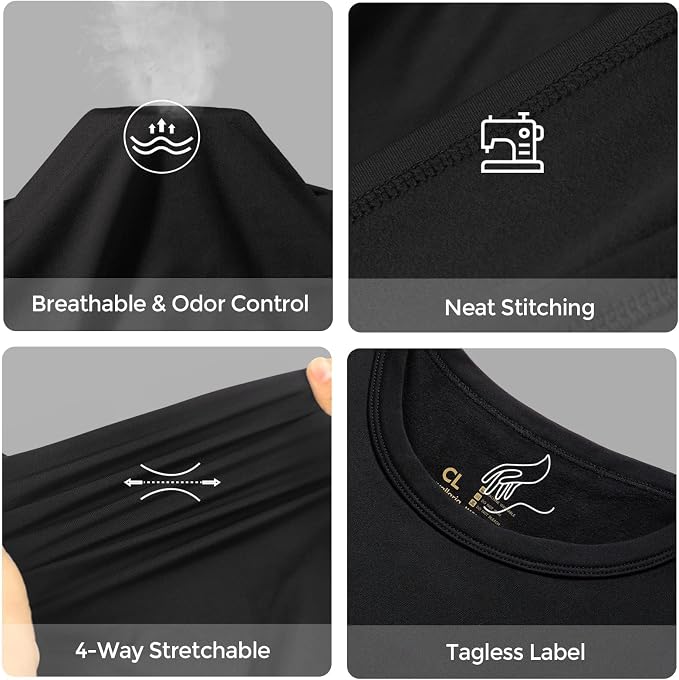 4#-black/Black/Black/Black