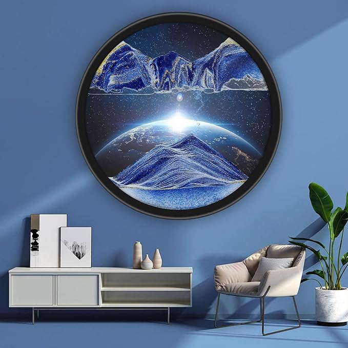Blue-ab