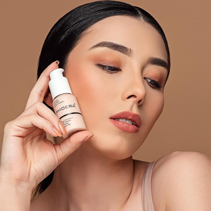 102+104/Nude + Buff Beige