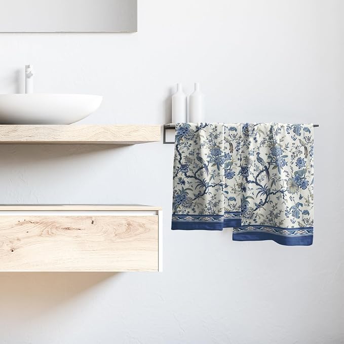 Chinoiserie