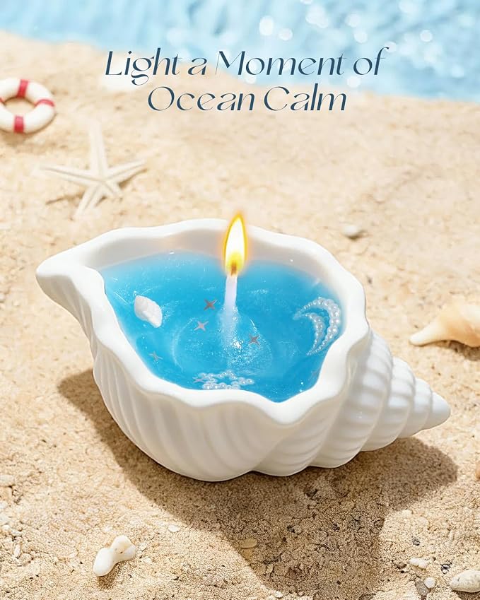 Ocean