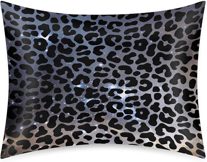 D A-leopard 3