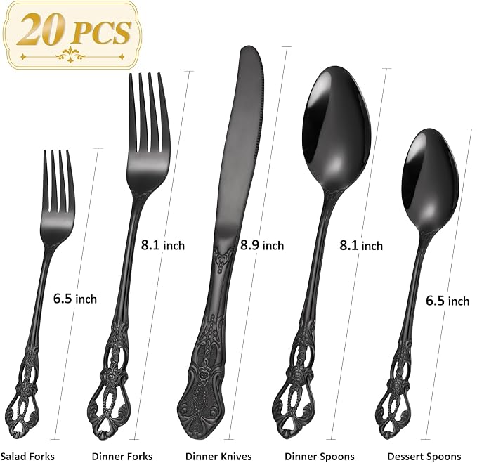 HT-20Piece-Black