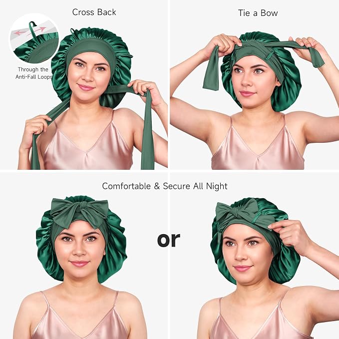 Deep Green
