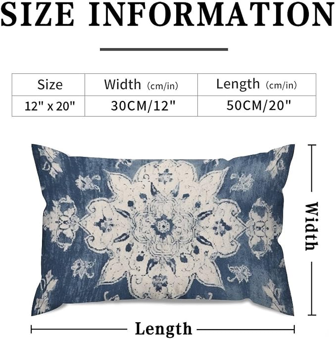 (Pack of 1)