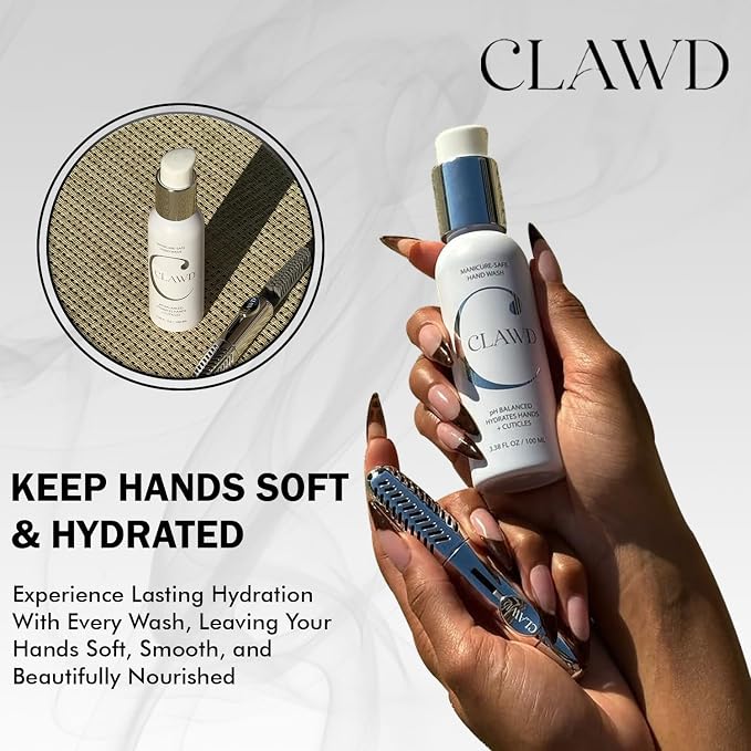 White 100ml/3.38 fl oz