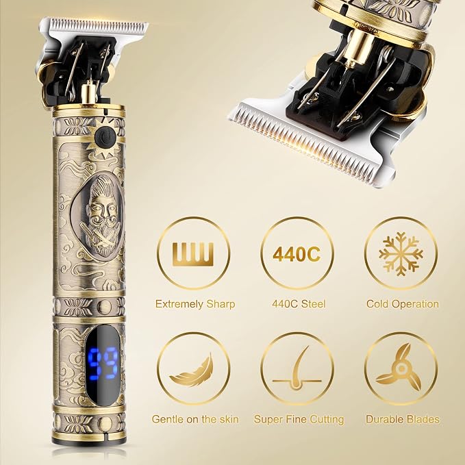 Gold-1