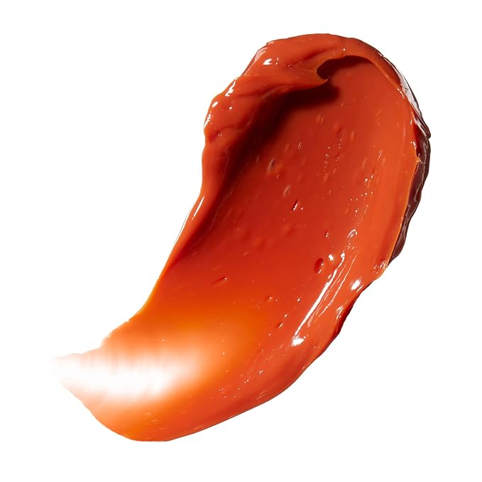 Vibrant Copper