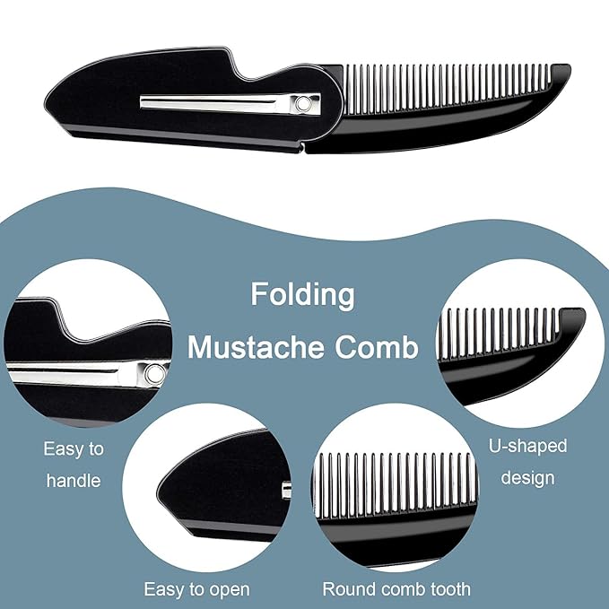 4pcs set