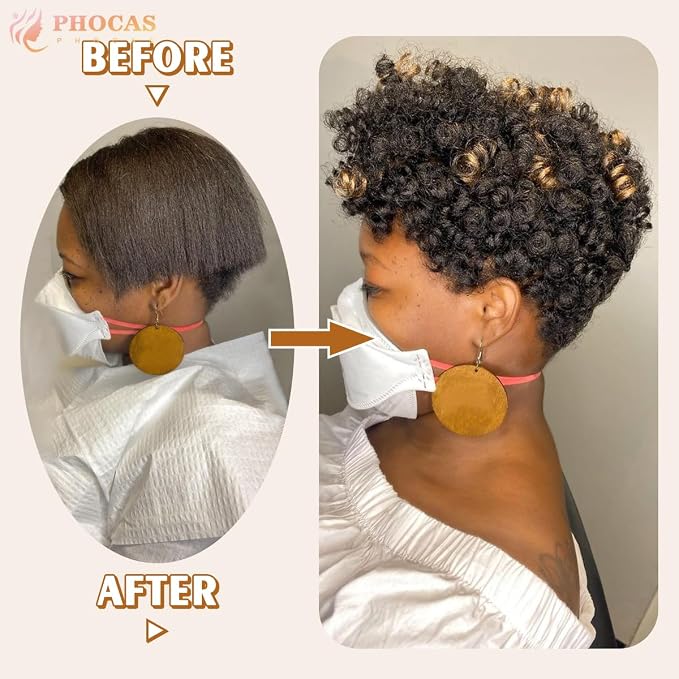 #1B/30 Black to Brown