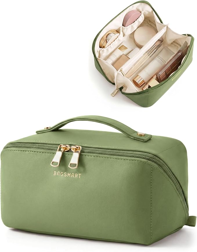 17- Dark Green