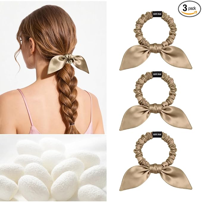 Small(3pcs)-Taupe