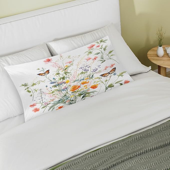 Flower6