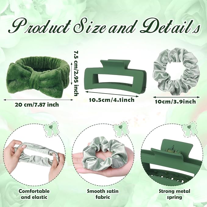 Sage Green