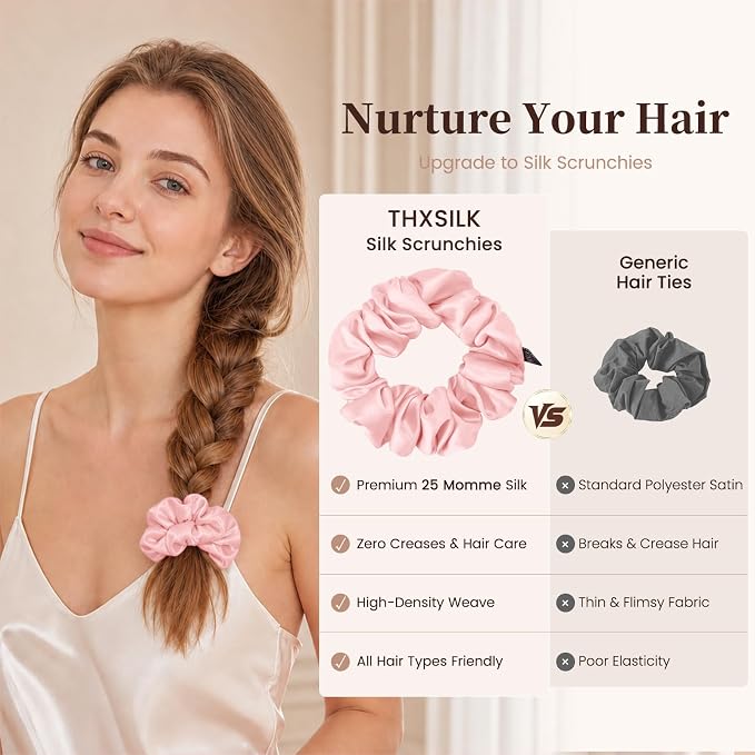 Charming Pink