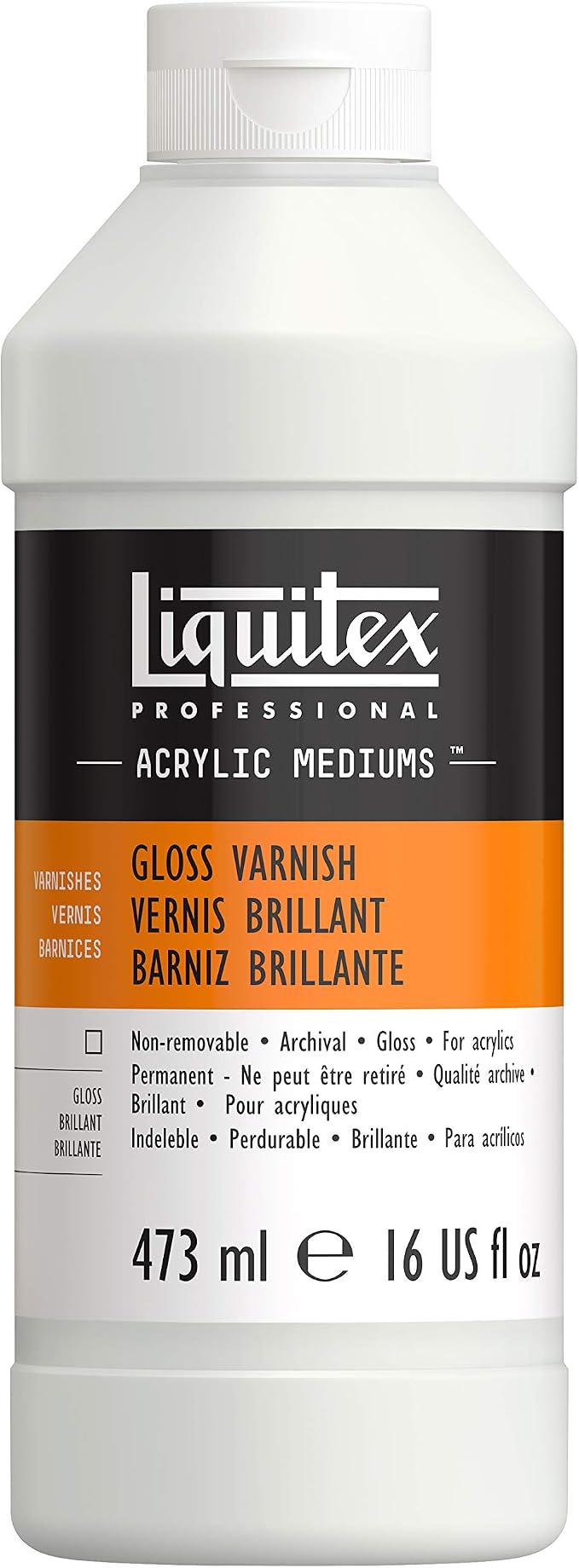 Gloss