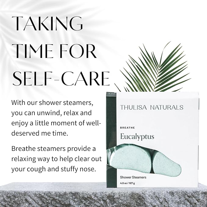 Eucalyptus