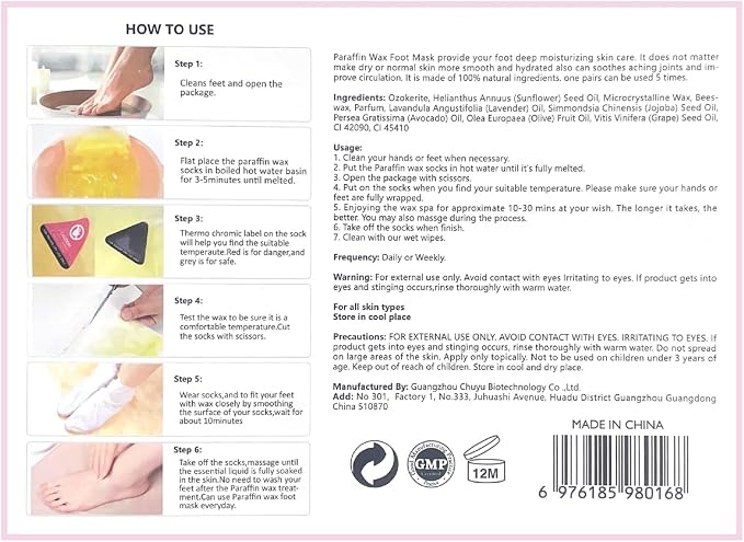 __DEFAULT__