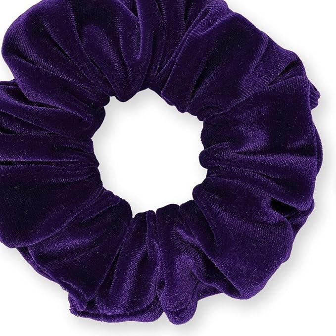Purple Dark