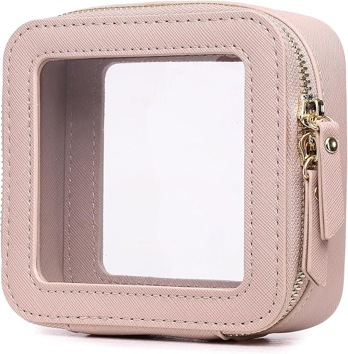 A1/Pink