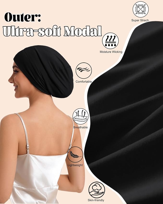 1pcs-black