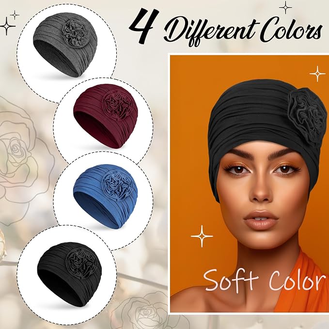 Black, Gray, Wine Red, Blue
