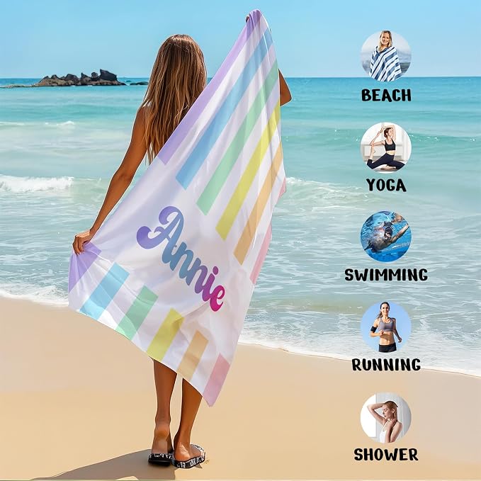 Namestyle1-rainbow