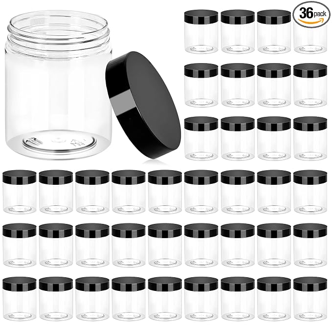 Black Lid