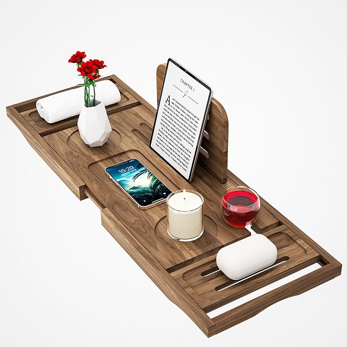 Premium Teak