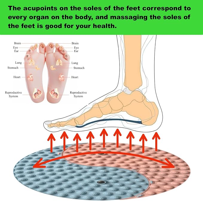 Mixed Colors
