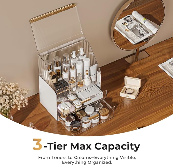 __DEFAULT__