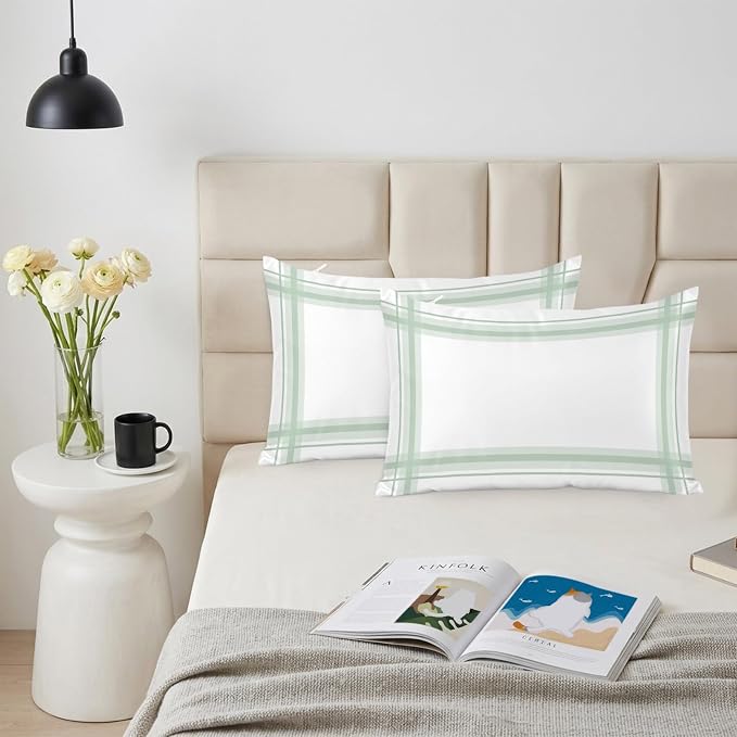 Green, Sage Green, Seafoam, Celadon