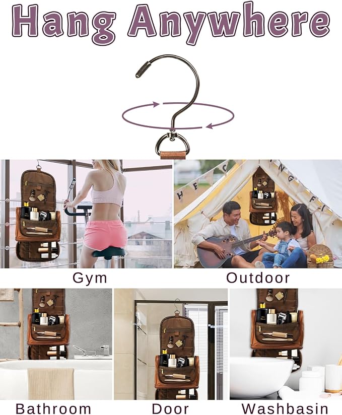 Brown-4