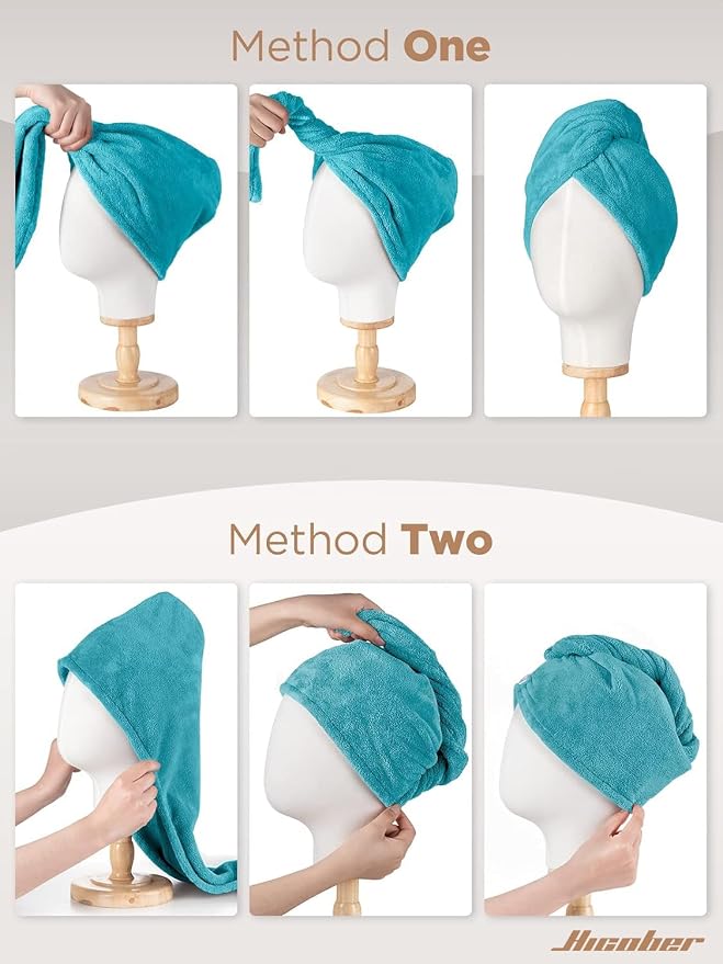 Plum,navy,aqua Green