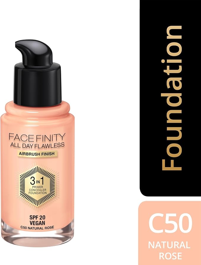 No. 50 Natural