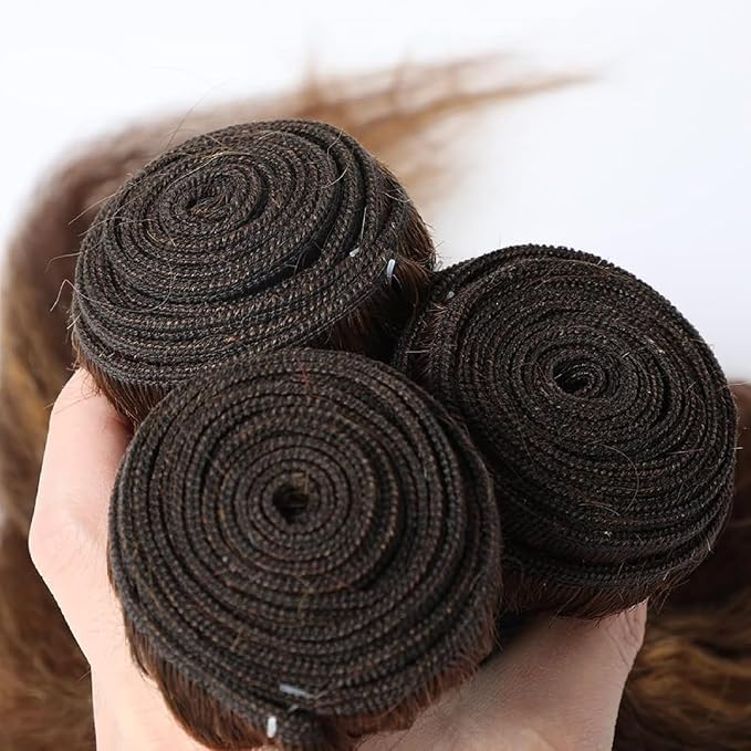 Straight-30#