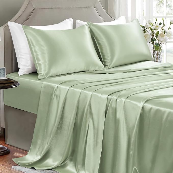 Sage Green