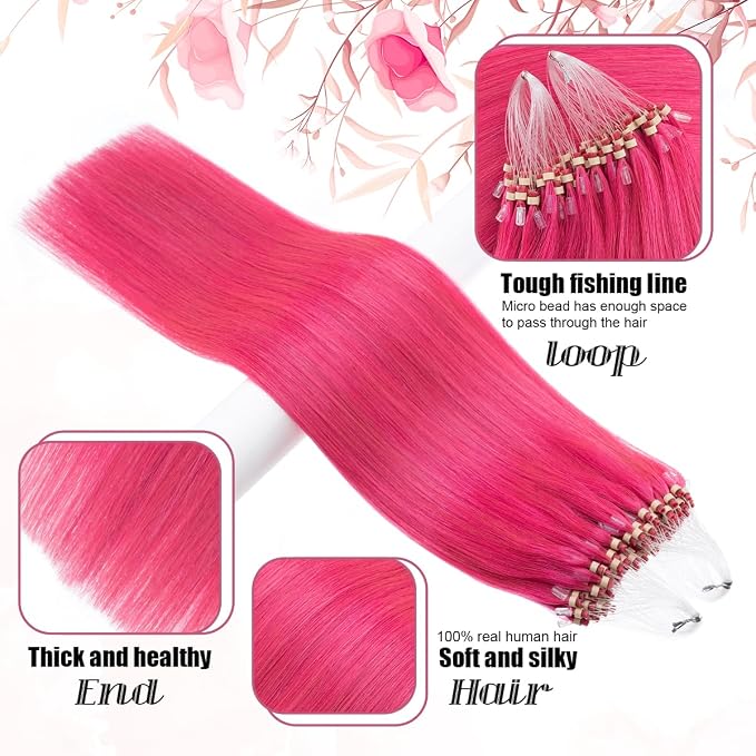 #Pink