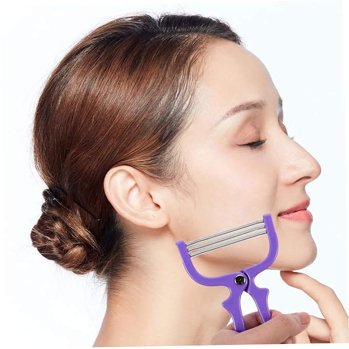 Purplex3pcs