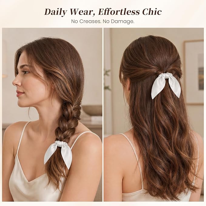 3pcs S-white/black/grey