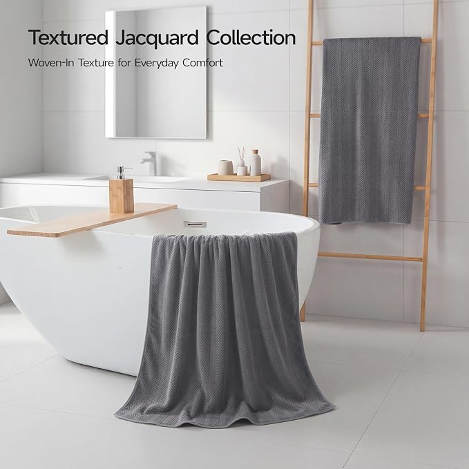 Dark Gray01