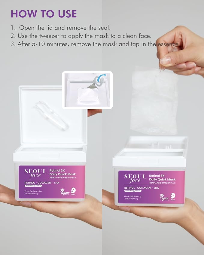 01 Retinol
