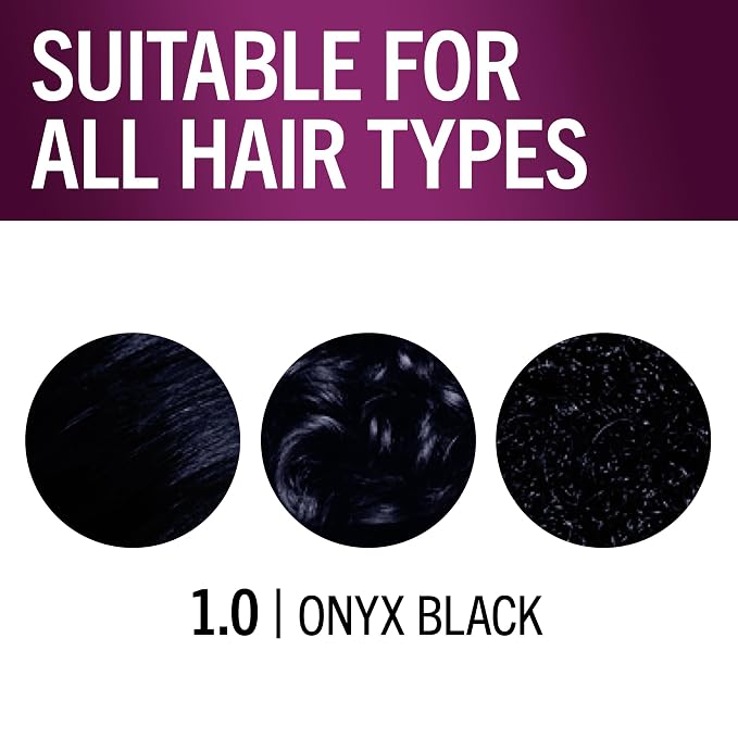 Black Onyx