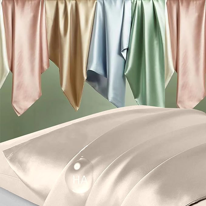Beige-2pcs