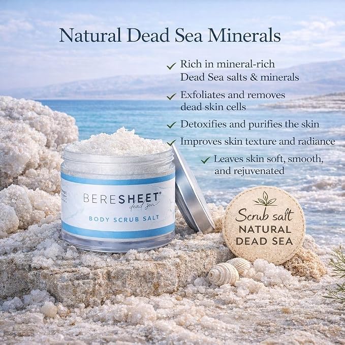 __DEFAULT__